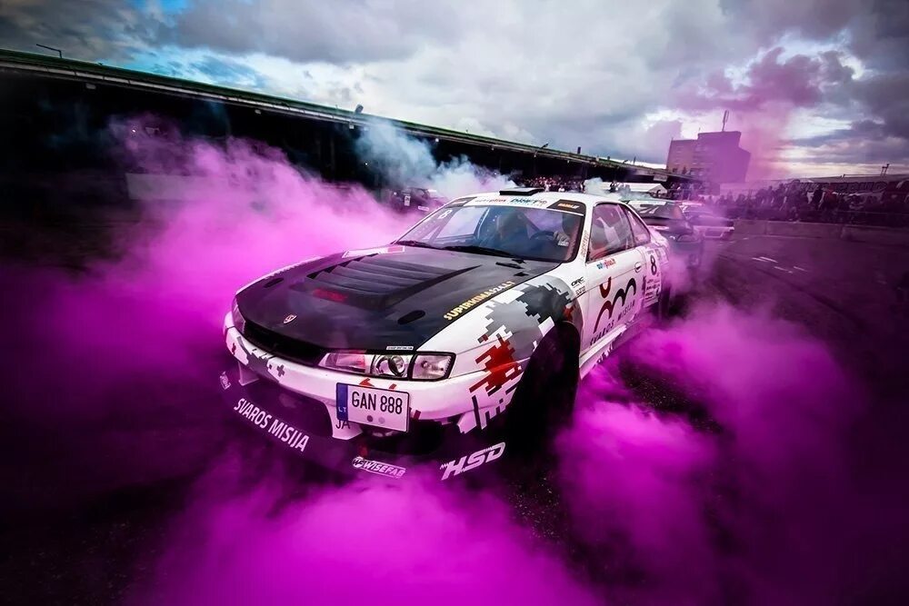 дрифт игра 2012. дрифт обои. 180 sx дрифт кавабата. мазда 323 дрифт. Carx drift racing online nissan skyline r34.