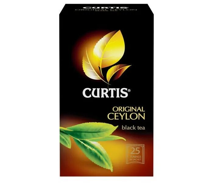 Чай curtis купить. Чай Кертис сашет. Чай Curtis delicate Ceylon 25пак. Зеленый чай Ceylani Tea Original. Чай чёрный Curtis "Classic Ceylon" 150*2г.