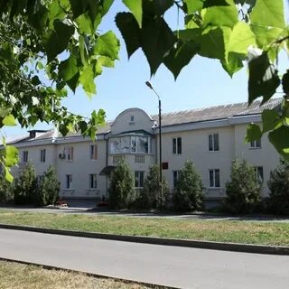Колледжи г таганрога