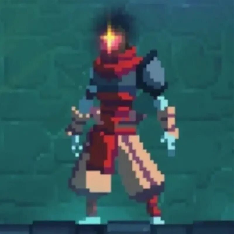 Чит дед селс. Главный персонаж из игры dead cells. дед селлс персонаж. безымянный dead cells. безголовый dead cells.