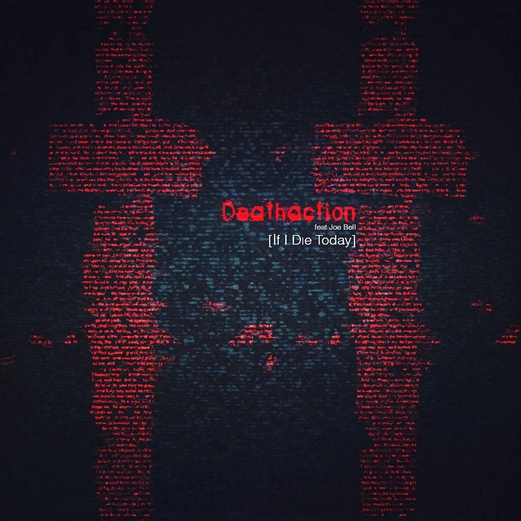 Man on fire 2004. I. Today you die. Today you die. Today you die.