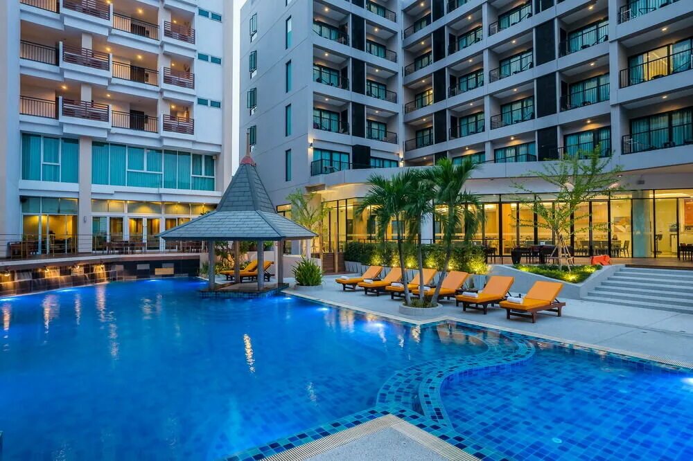 Букинг паттайя. Pattaya отель. Вудлэндс Паттайя. Ibis Pattaya 3* Северная Паттайя,. Hotel j Pattaya 4.