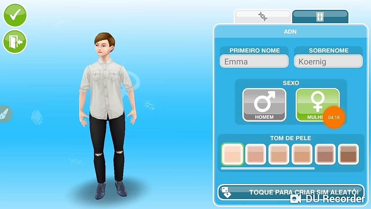Симс фриплей со всеми дополнениями. Симс 3 фриплей. игра sims freeplay 4. скины в sims freeplay. симс фриплей персонажи мужчины.