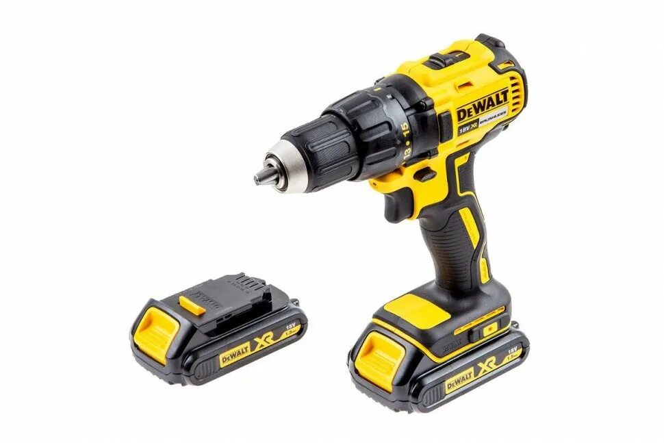 Шуруповерт аккумуляторный деволт 18 вольт. Шуруповерт dewalt dcd777s2t-qw. аккумуляторная дрель-шуруповерт dewalt dcd777s2t 65 н·м. шуруповёрт деволт 12 вольт. дрель шуруповерт деволт 18 вольт.