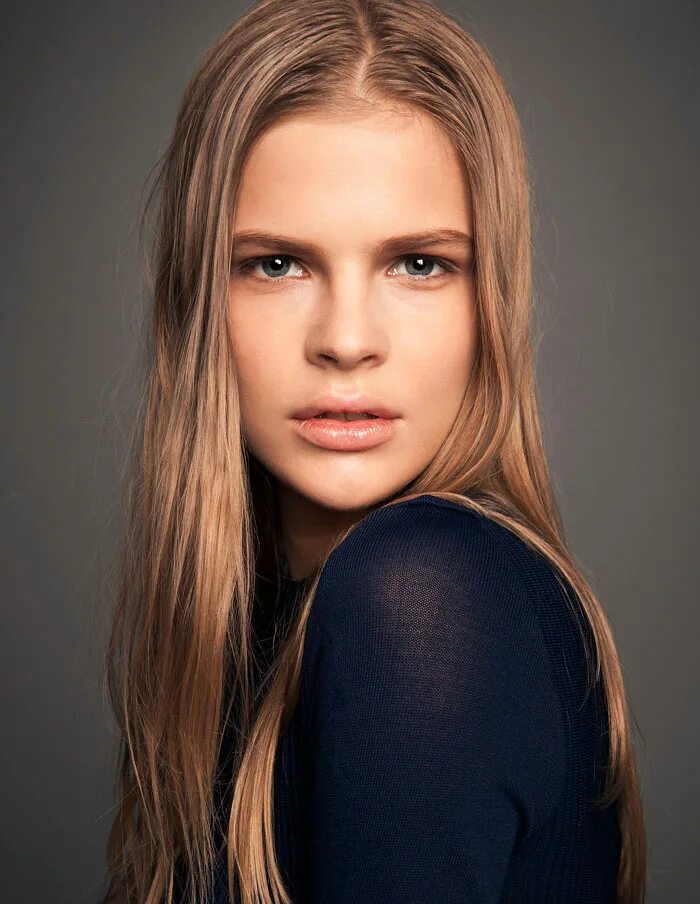 Elite model look. Модель элит модель. Элит модели. Шмакова елизавета elite model look. Кейт харрисон фото.