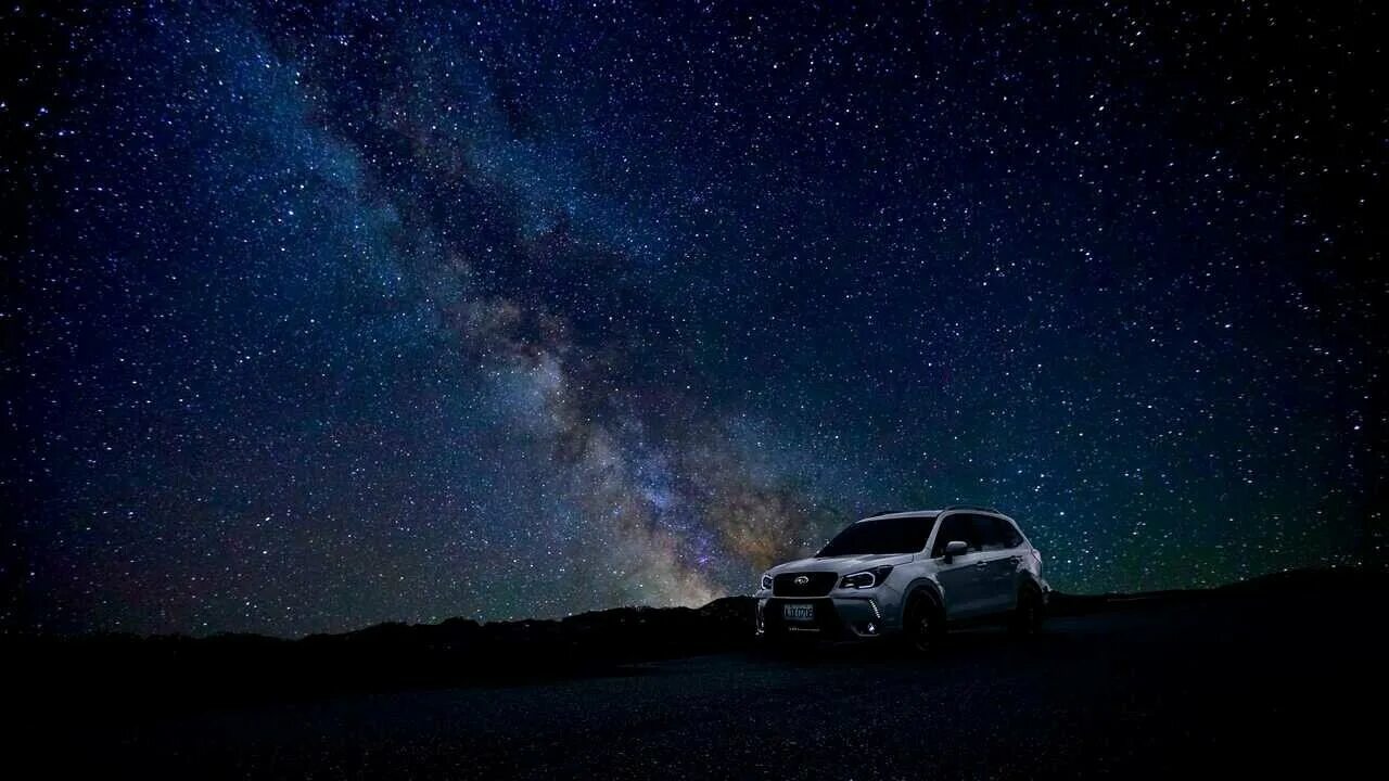 ваз 2112 млечный путь 606. ночное небо из машины. машины млечный путь. млечный путь 606 цвет ваз. млечный путь 606 металлик ваз.