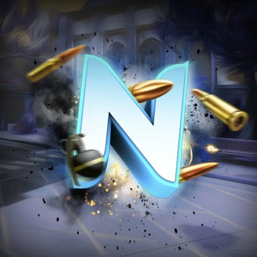 Два ав ab. Постройте векторы:. Два ав ab. 2а+2в+а2+ав. Как найти вс в треугольнике.