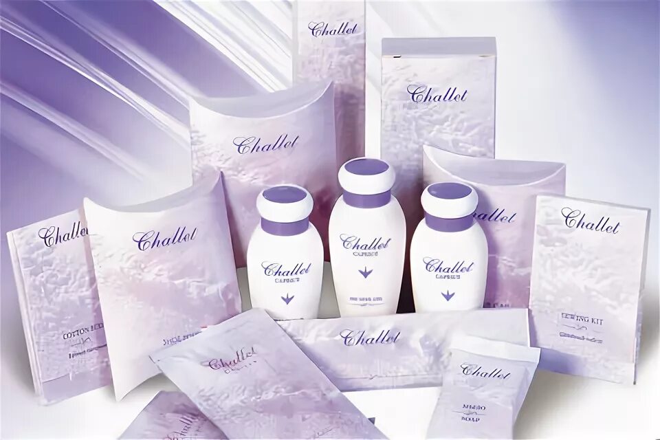 Расходные материалы для гостиниц. Гостиничная косметика the luxury collection. Одноразовая косметика для гостиниц. Товары для гостиниц. Туалетные принадлежности в отеле.