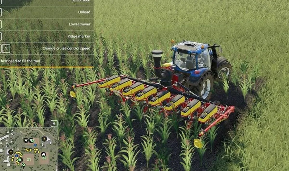 Как посадить пшеницу в farming simulator 2025. Посевная редька farming simulator 2019. семена пшеницы farming simulator 22. фс 19 сажалки для кукурузы. коллекция вещей в фарминг симулятор 22.