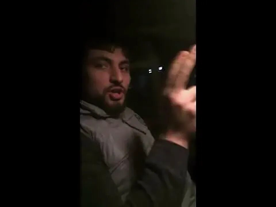 Ютуб гасанов метро. Ютуб гасанов метро