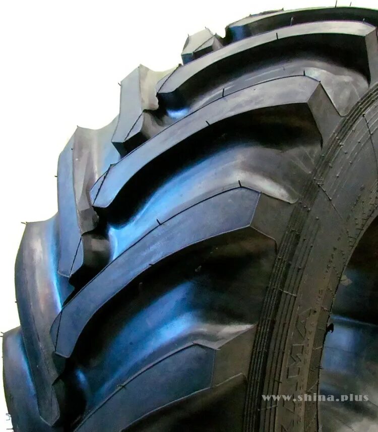 Фд 14а. Шина nortec 21.3/70r24. 21.3r24 кама фд-14а. 21.3/70-24 nortec h-05 10pr 140a6 tt сельхозшина. кама фд 14а r24 21.3/140 a6 tt.
