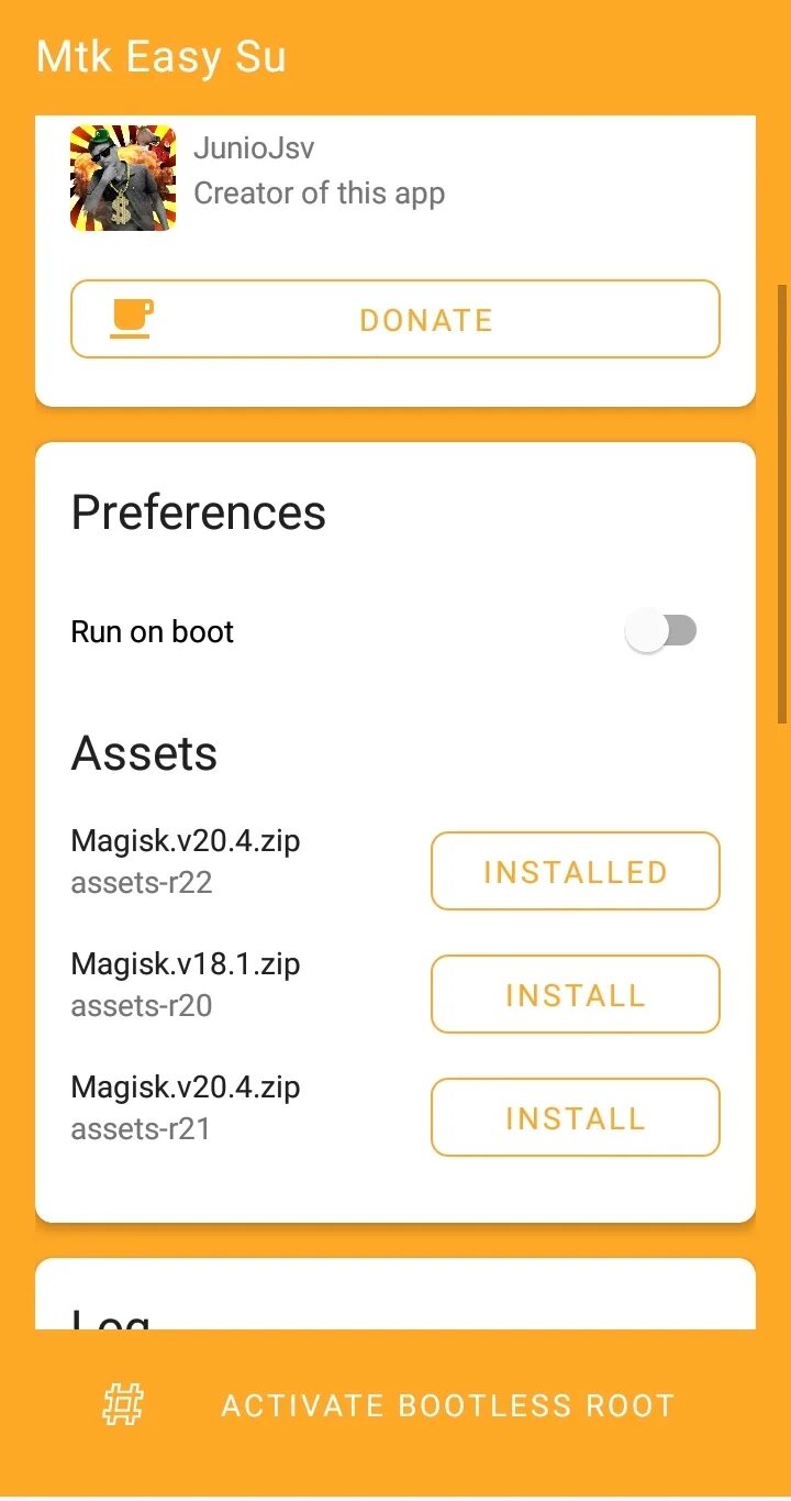 Magisk root MEDIATEK easy. Magisk root MEDIATEK. MTK easy su GITHUB. Mtk easy