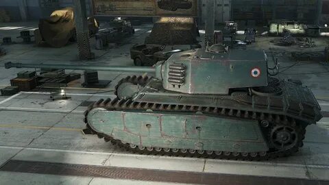 Arl 44