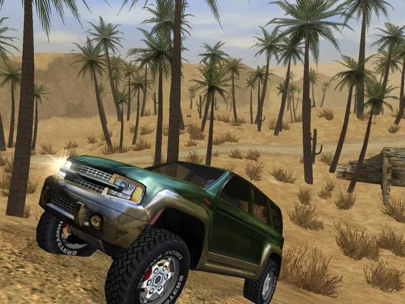 4x4 adventure. Cabela’s 4x4 off-road adventure. cabella off-road 4x4 adventure 3. cabela&#039;s 4x4 off road. cabela&#039;s 4x4 of road adventure.
