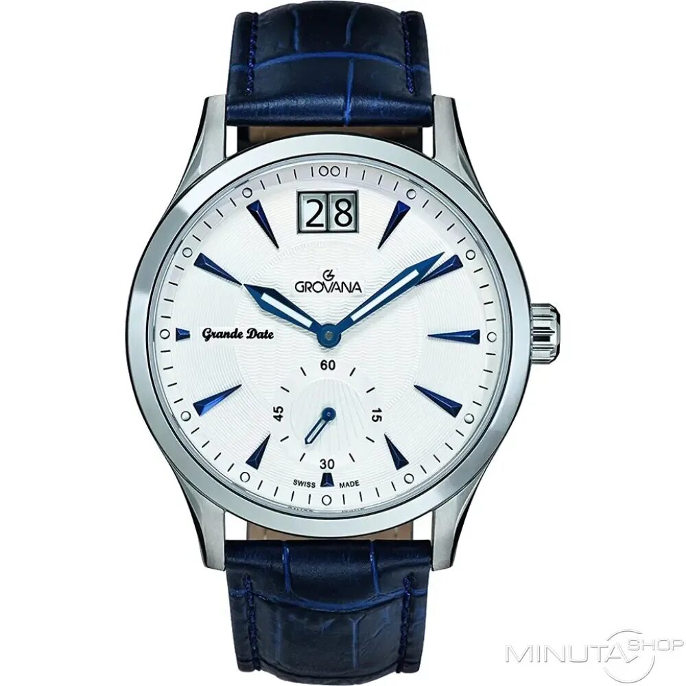 Часы grovana swiss made. Grovana часы женские. 1534. Часы grovana swiss made. Grovana swiss.