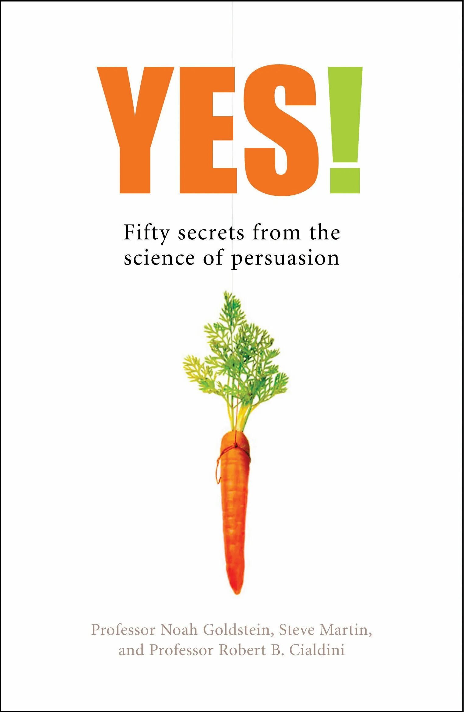 Книга йес. Yes на книге. The Yes book. Yes: 50 scientifically. 50 секретных