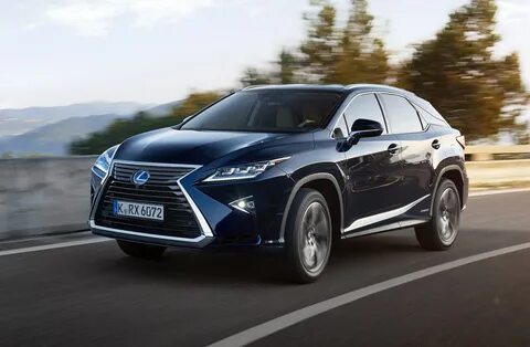 Rx4d