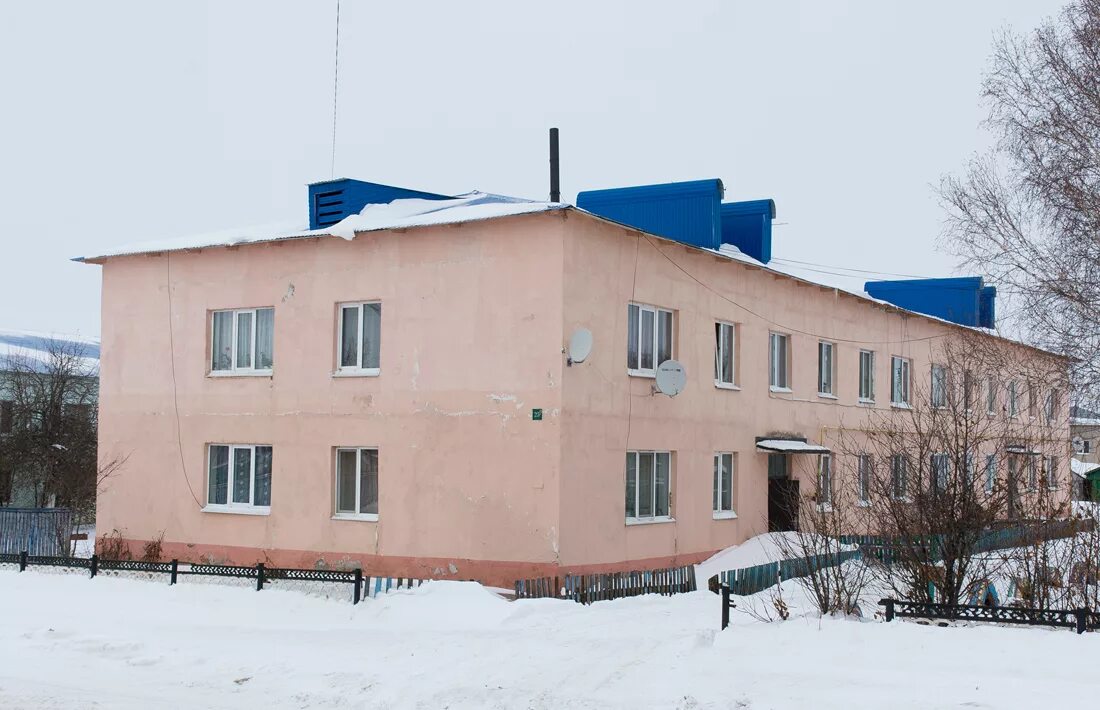 Языково погода сегодня. Языково погода сегодня. Ульяновская обл рабочий поселок языково кафе. Посёлок языково ульяновская область. Языковский парк ульяновская область.