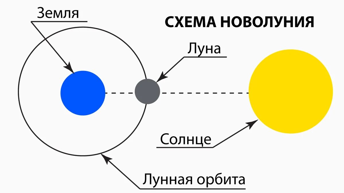 Схема полнолуния. Солнечное затмение расположение земли Луны солнца. Расположение солнца земли и Луны в новолуние. Схема относительного расположения солнца земли и Луны в полнолуние. Схема относительного положения солнца земли и Луны в новолуние.