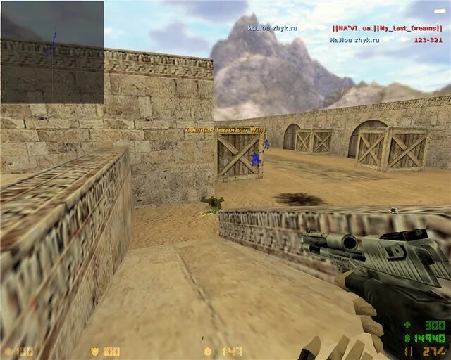 WH CS 1.6. Aim_3xd КС 1.6. Аим чит. Читы на КС.