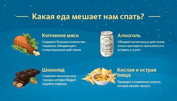 Список мочегонных продуктов и напитков. Продукты для похудения. Список мочегонных продуктов и напитков. Народные мачегонныемсредства. Список мочегонных продуктов и напитков.