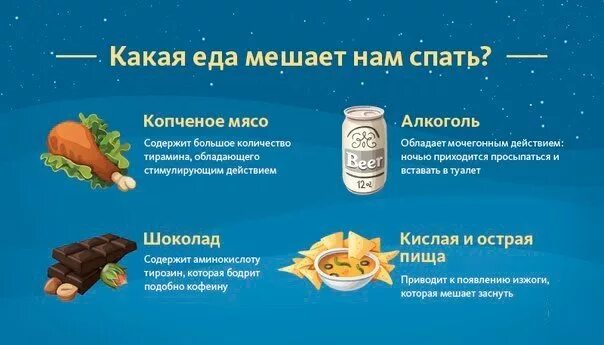 Продукты с мочегонным эффектом. Продукты с могенным действием. Продукты обладающие мочегонным эффектом. Какие продукты являются мочегонными. Какие напитки мочегонные