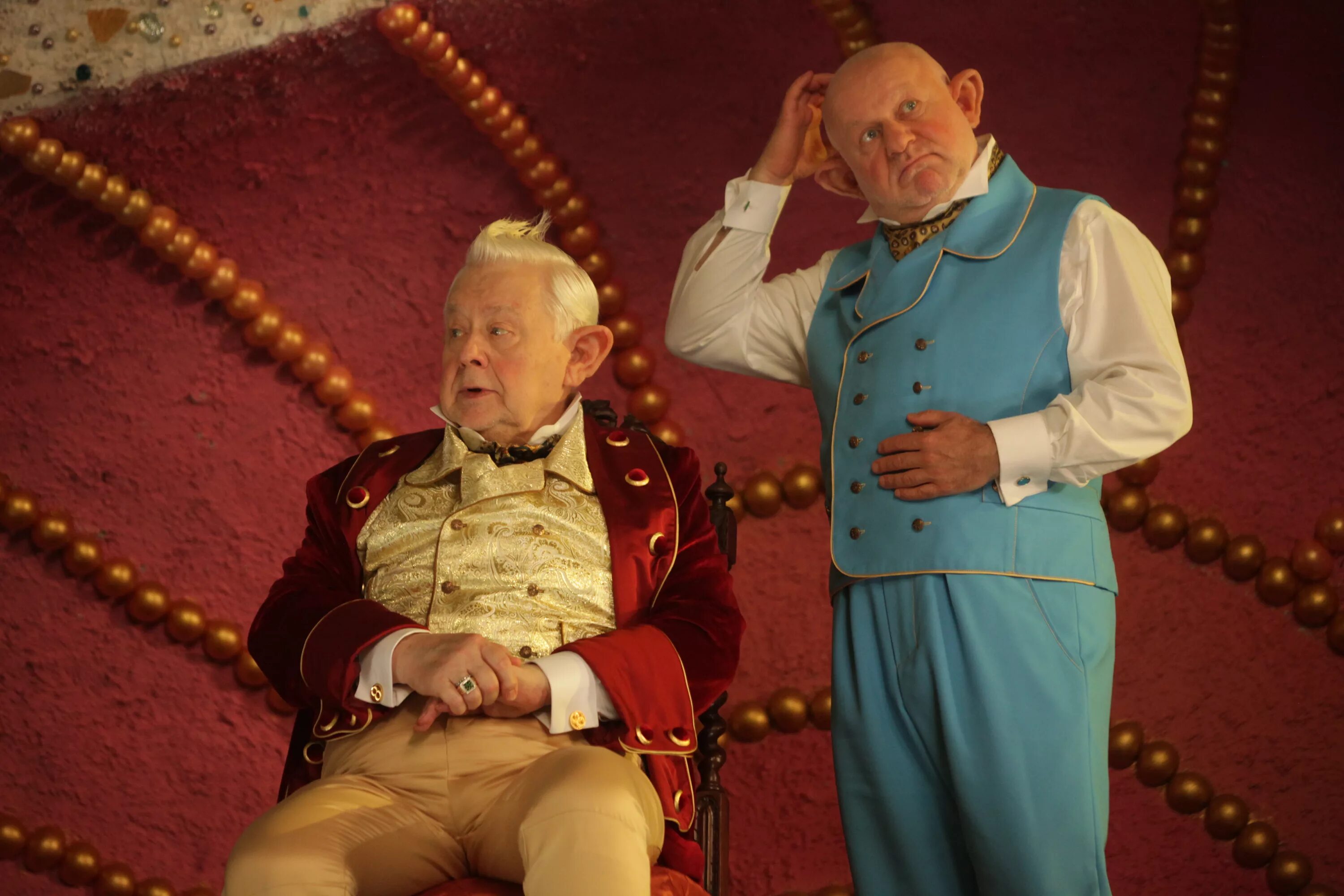 тот ещё карлсон фильм. галустян карлсон. тот ещё карлосон! фильм 2012. тот ещё карлосон! фильм 2012. тот еще карлосон 2012.