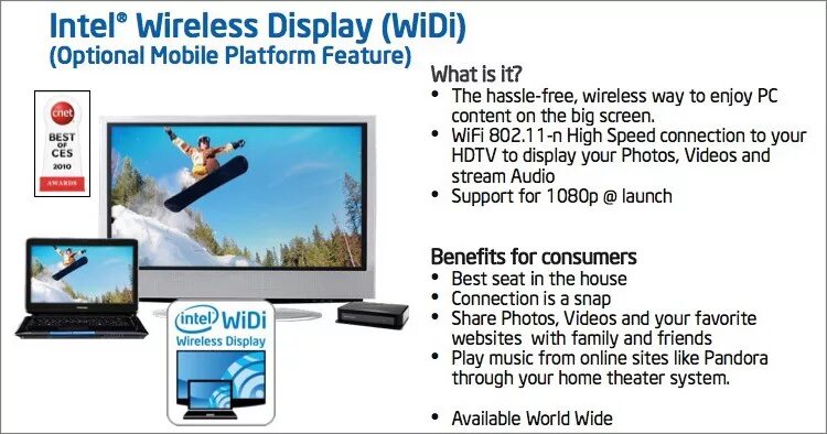 Intel wireless display windows 7. Intel widi. intel wireless display. intel® wireless display (intel® widi). intel wireless connect.