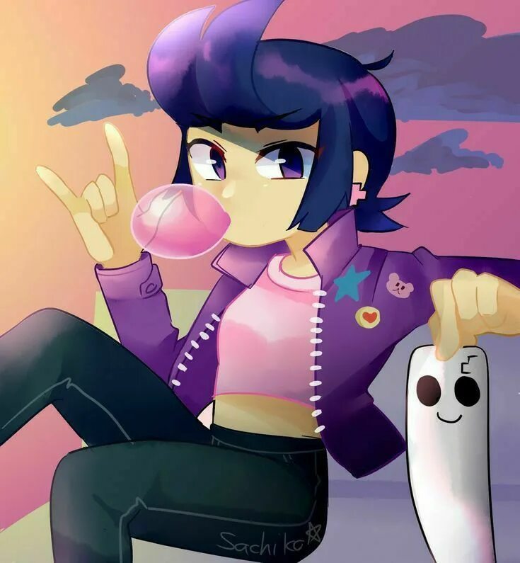 Brawl bibi r34. Brawl bibi r34. Коллет браво старс 18. Bibi brawl stars 34. Бравл старс биби грудь.