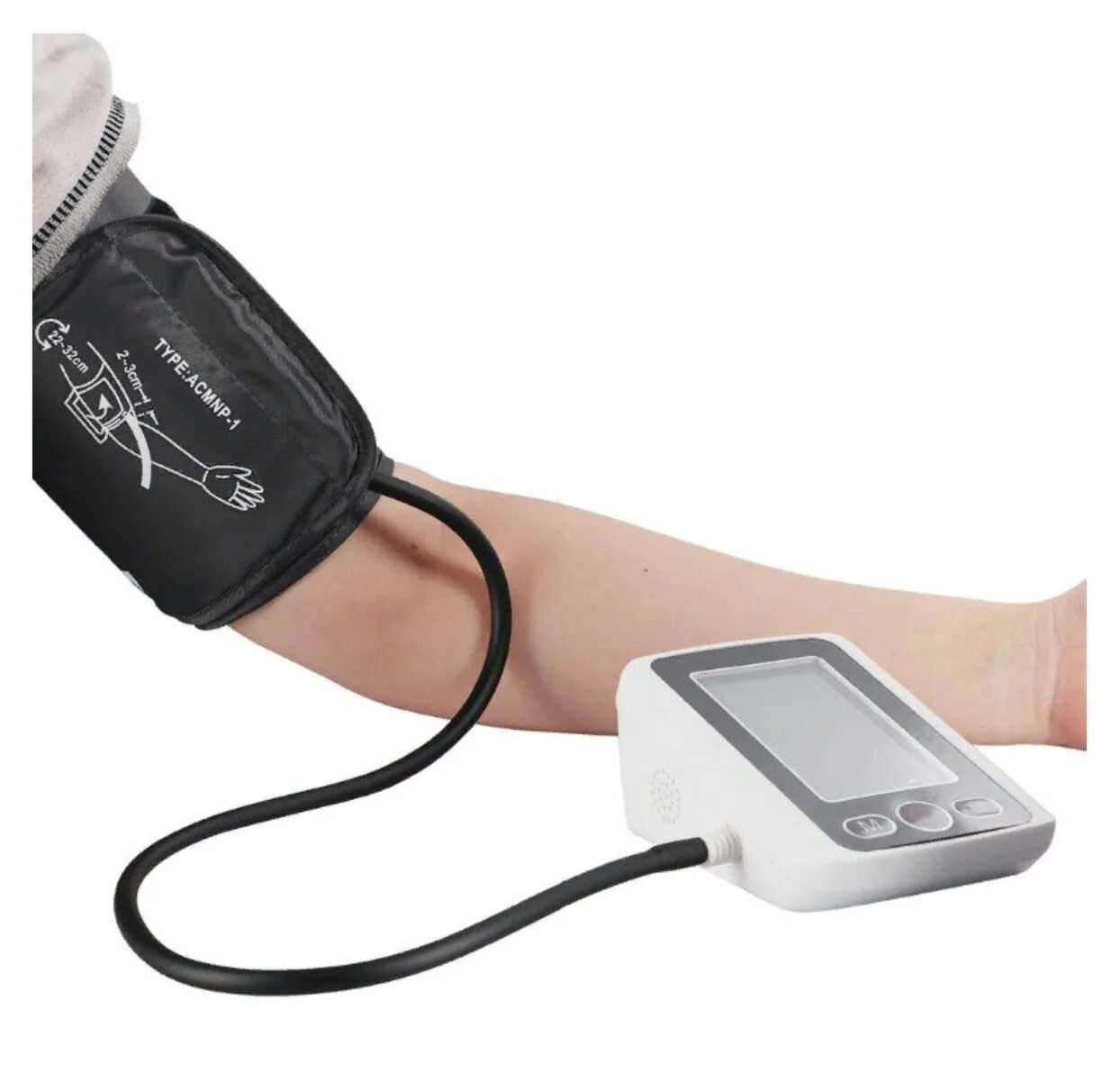 Тонометр автоматический arm style. Тонометр x180. тонометр arm style electronic blood pressure monitor microcomputer intelligent. тонометр electronic blood pressure monitor. тонометр электронный автоматический arm style electronic blood pressure monitor.