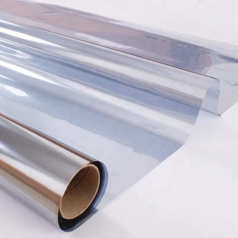 Тонировка solarnex 15%. Зеркальная тонировка на авто с нутри. Тонировочные пленки спб. Хексис пленка. Тонировочная пленка arm hp onyx 05.