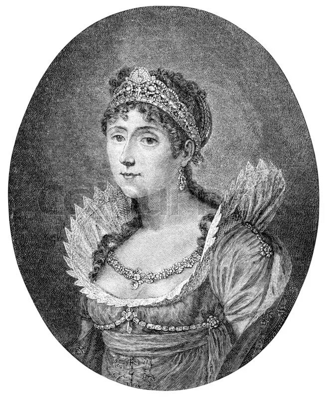 Наполеон и жозефина. Джозефин наполеон. Портрет жозефины жены наполеона. Императрица жозефина бонапарт. Жозефина де богарне.