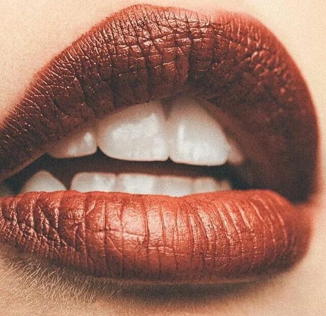 Cloudscape Colourpop Ultra Matte Lip colors, Lip color shades, Matte lips