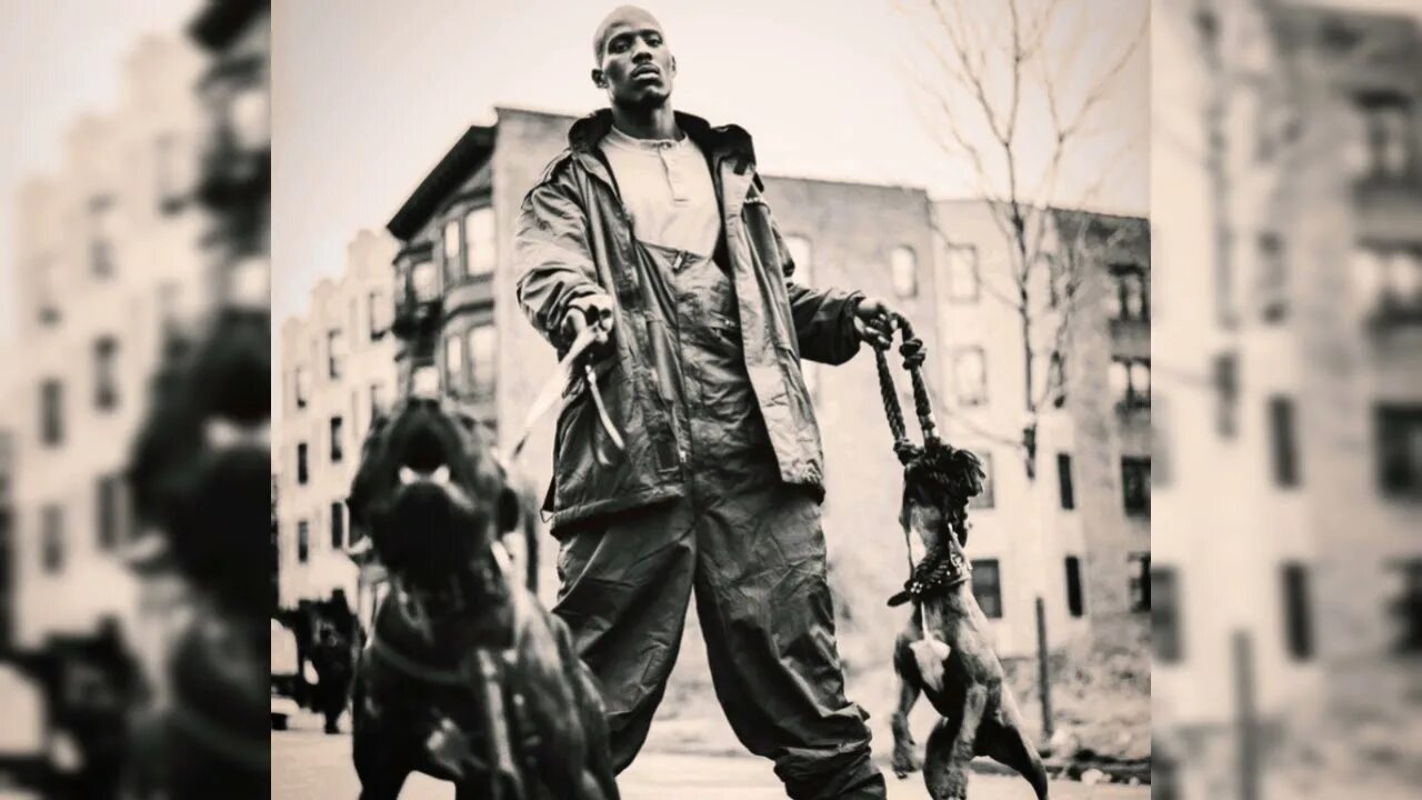 Dmx getting on the floor. DMX feat. Swizz Beatz - get it on the Floor. DMX get in on the Floor Remix.