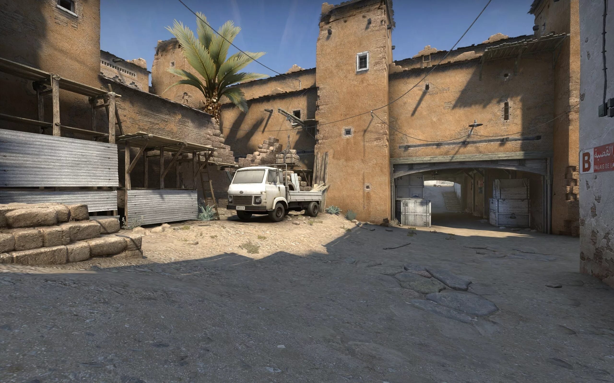 Новый даст 2017. De Dust 2 МИД. New Dust 2 МИД. De Dust 2 CS go. Новый даст 2 МИД.