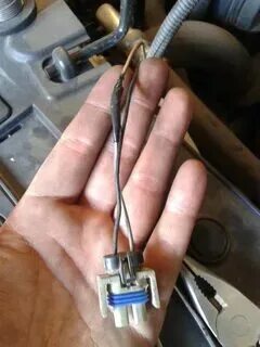 Как снять кондиционер шевроле ланос Removing the condenser and air conditioner receiver (Chevrolet Lacetti 1 2002-20