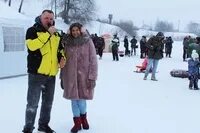 Прогноз погоды в веневе на 14