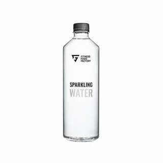 0 water