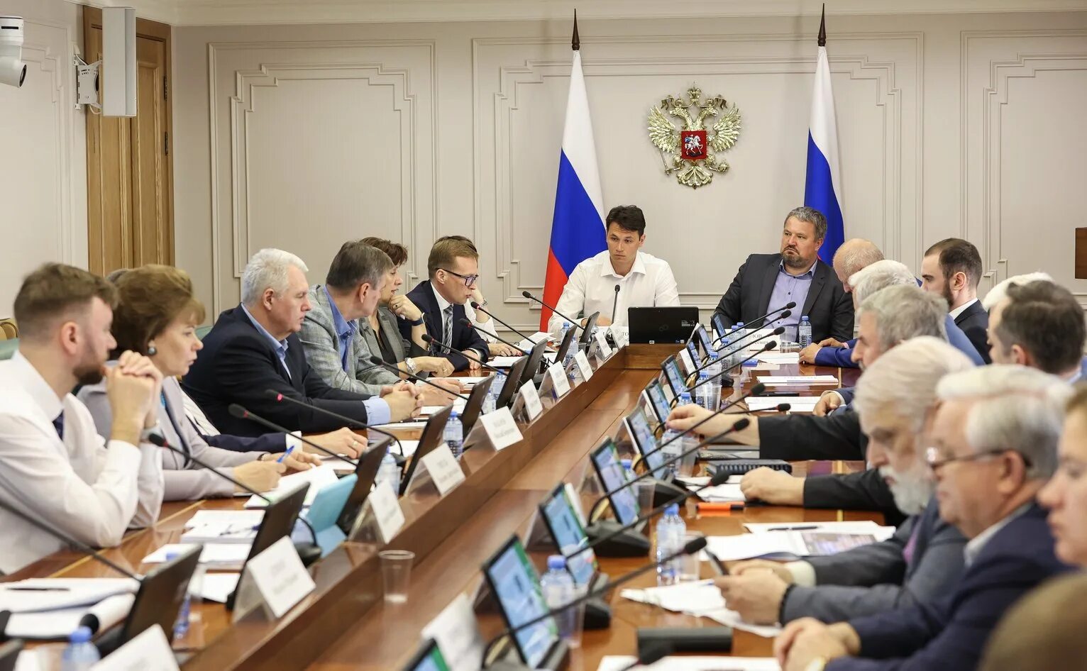 топливно-энергетический комплекс узбекистана. современная подстанция. энергетический комплекс брянской области. энергетический комплекс. коммунальный энергетический комплекс.