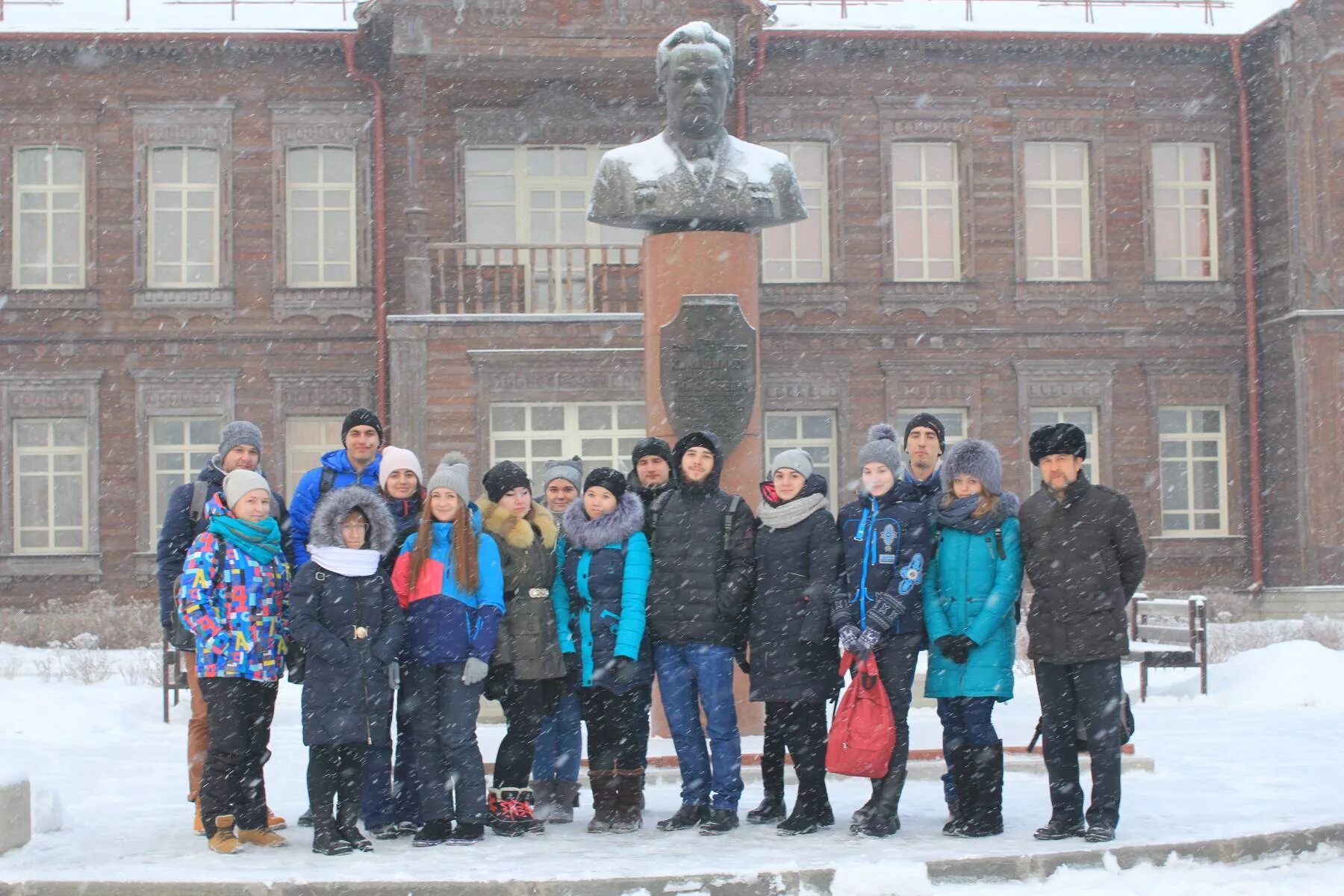 Прогноз погода курья. Село Курья Алтайский край. Село Курья Курьинский район школа. Курья Курьинский район Алтайский край. Курья Алтайский край школа.