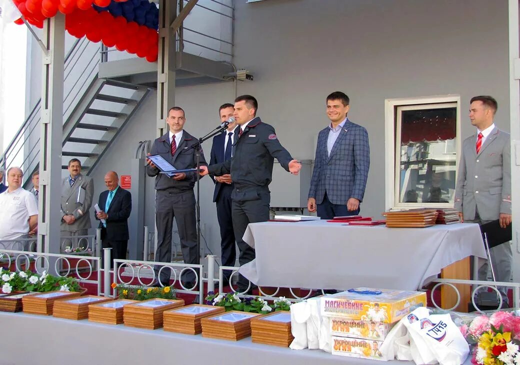 Выход из нпф благосостояние. Ржд увольнение. Уволился с ржд. Уволился с ржд. Распоряжение оао ржд об увольнении.