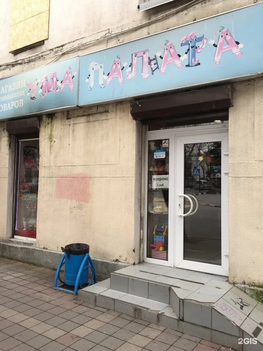 Отп банк новомосковск. Пятерочка новороссийск куникова 39. Советов 64 новороссийск. Анапское шосе 64. Советов 12 новороссийск.