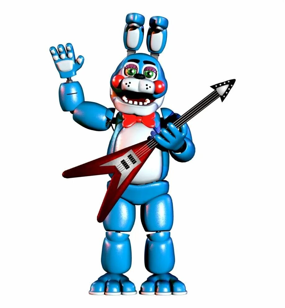 Гитара бонни из фнаф 6. Гитара бони. Гитара бони. Гитара бонни из фнаф 1. Той бонни с гитарой.