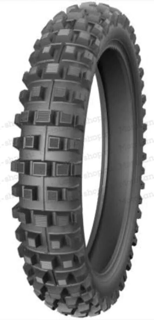 Покрышка мото 17" 3,00-17 p-265 yuanxing. Dunlop geomax mx71. Mitas 90/100 18. Резина mitas. Мотошина л-328 (3.