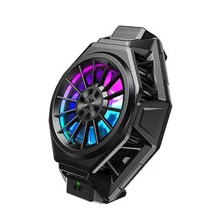 Pro cooler