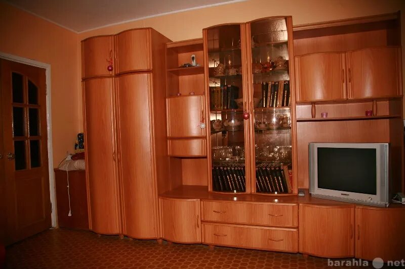 Фабрика кыштым мебели. Кыштым мебельная фабрика славянка. Фабрика кыштым славянка. Фабрика кыштым славянка. Мебельная фабрика багира кыштым.