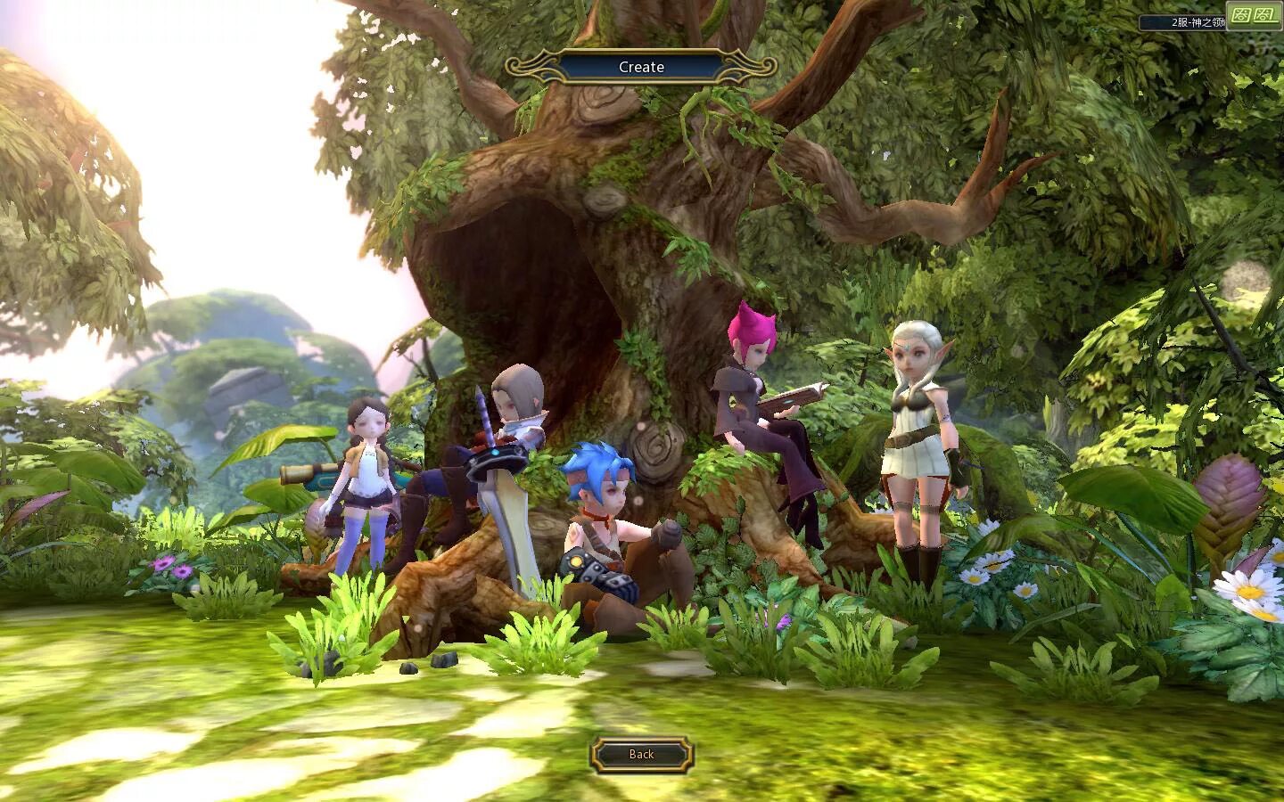 Dragon nest игра. New dragon nest. мморпг dragon nest. драгонест. Dragon nest.