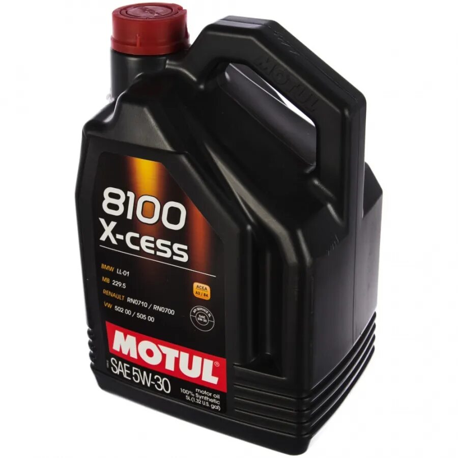 Мотюль 8100 x-Cess 5w30. Motul 8100 x-Cess 5w30 4л. Motul 8100 x-Cess 5w-30 1л. Motul 8100 x-Cess 5w40.