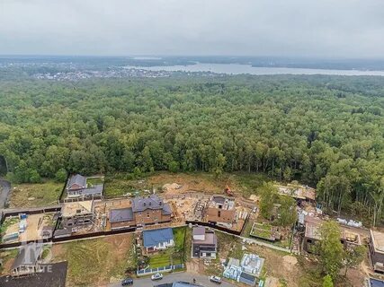 Еремино московская область дмитровское