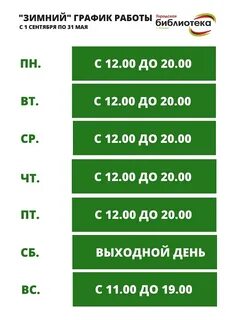 Сбербанк снежинск график работы